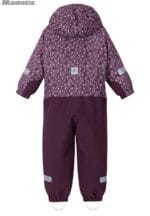 REIMA žieminis kombinezonas Kurikka