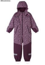 REIMA žieminis kombinezonas Kurikka