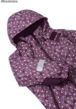 REIMA žieminis kombinezonas Kurikka