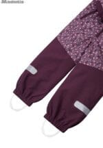 REIMA žieminis kombinezonas Kurikka