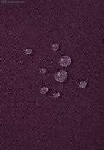 REIMA žieminis kombinezonas Kurikka