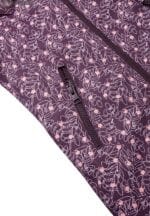 REIMA žieminis kombinezonas Kurikka