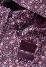 REIMA žieminis kombinezonas Kurikka