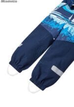 REIMA žieminis kombinezonas Kurikka