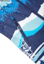 REIMA žieminis kombinezonas Kurikka