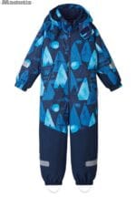 REIMA žieminis kombinezonas Kurikka