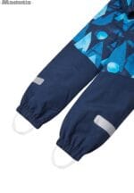 REIMA žieminis kombinezonas Kurikka