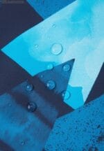 REIMA žieminis kombinezonas Kurikka