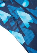 REIMA žieminis kombinezonas Kurikka