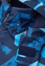 REIMA žieminis kombinezonas Kurikka