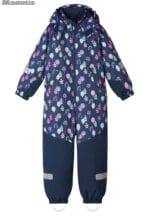 REIMA žieminis kombinezonas Kurikka