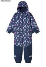 REIMA žieminis kombinezonas Kurikka