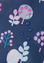 REIMA žieminis kombinezonas Kurikka