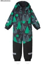 REIMA žieminis kombinezonas Kurikka