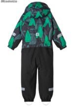 REIMA žieminis kombinezonas Kurikka