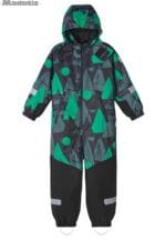 REIMA žieminis kombinezonas Kurikka