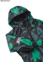 REIMA žieminis kombinezonas Kurikka