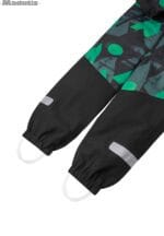 REIMA žieminis kombinezonas Kurikka