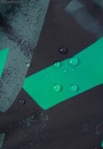 REIMA žieminis kombinezonas Kurikka