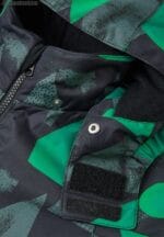 REIMA žieminis kombinezonas Kurikka