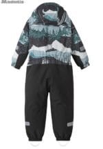 REIMA žieminis kombinezonas Kurikka