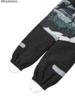 REIMA žieminis kombinezonas Kurikka