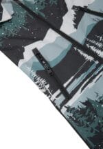 REIMA žieminis kombinezonas Kurikka