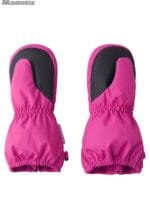 Reimatec® kumštinės pirštinės Tepas AW22