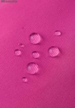 Reimatec® kumštinės pirštinės Tepas AW22