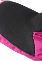 Reimatec® kumštinės pirštinės Tepas AW22