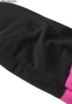 Reimatec® kumštinės pirštinės Tepas AW22