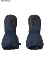 Reimatec® kumštinės pirštinės Tepas AW22