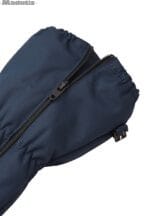 Reimatec® kumštinės pirštinės Tepas AW22