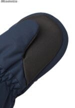 Reimatec® kumštinės pirštinės Tepas AW22