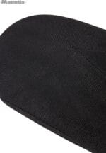 Reimatec® kumštinės pirštinės Tepas AW22