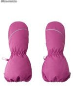 REIMA kumštinės pirštinės Moffen AW22