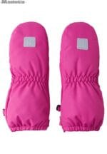 REIMA kumštinės pirštinės TASSU AW22