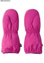 REIMA kumštinės pirštinės TASSU AW22