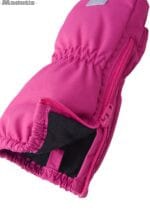 REIMA kumštinės pirštinės TASSU AW22