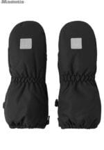 REIMA kumštinės pirštinės TASSU AW22