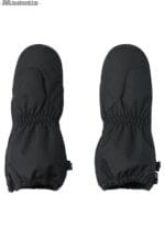 REIMA kumštinės pirštinės TASSU AW22