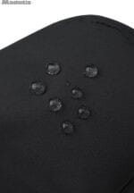 REIMA kumštinės pirštinės TASSU AW22