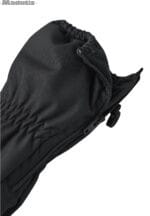 REIMA kumštinės pirštinės TASSU AW22