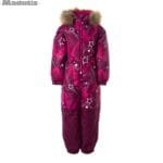 Huppa kombinezonas WILLE AW22