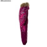 Huppa kombinezonas WILLE AW22