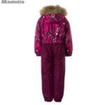 Huppa kombinezonas WILLE AW22