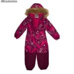 Huppa kombinezonas WILLE AW22