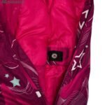 Huppa kombinezonas WILLE AW22