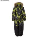 Huppa kombinezonas WILLE AW22