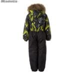 Huppa kombinezonas WILLE AW22